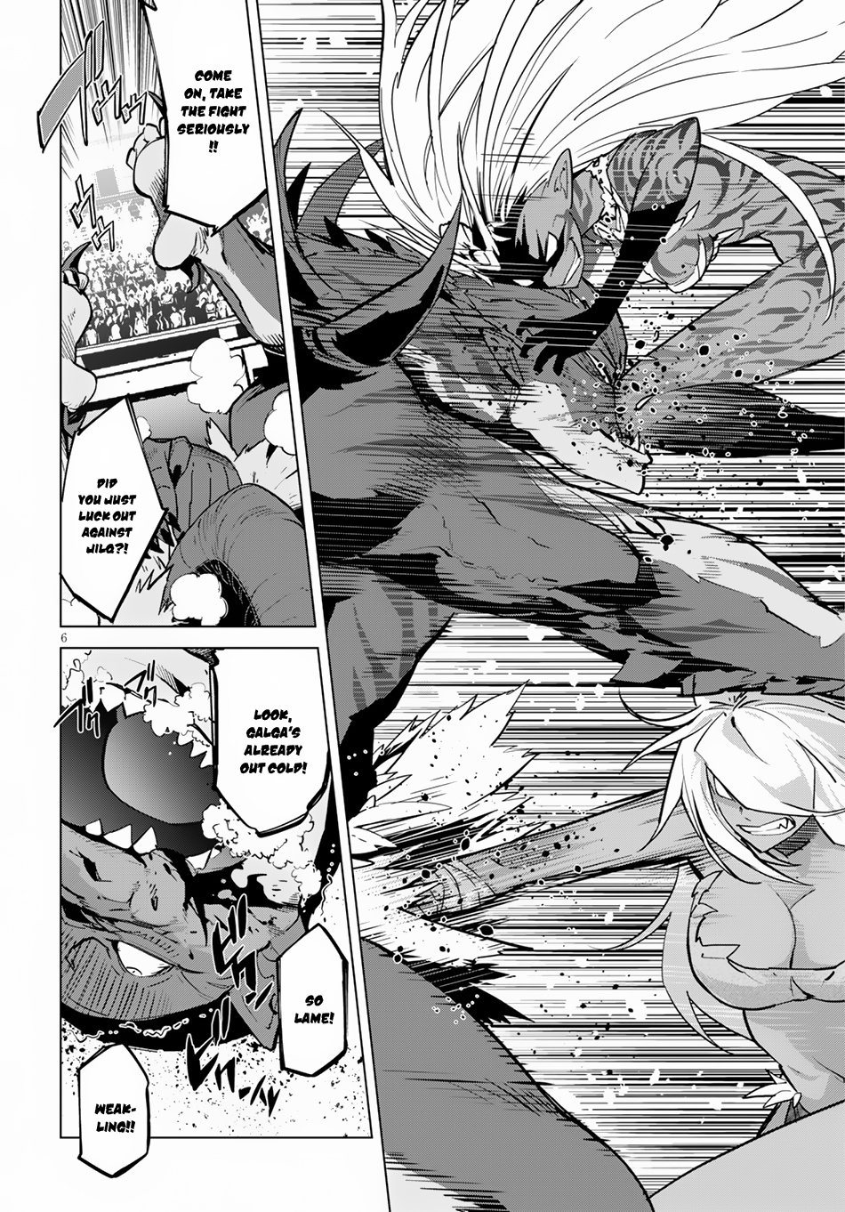 Page 8 of Chapter 16