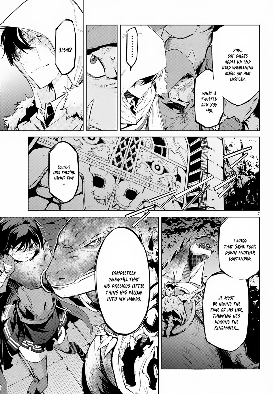 Page 9 of Chapter 16