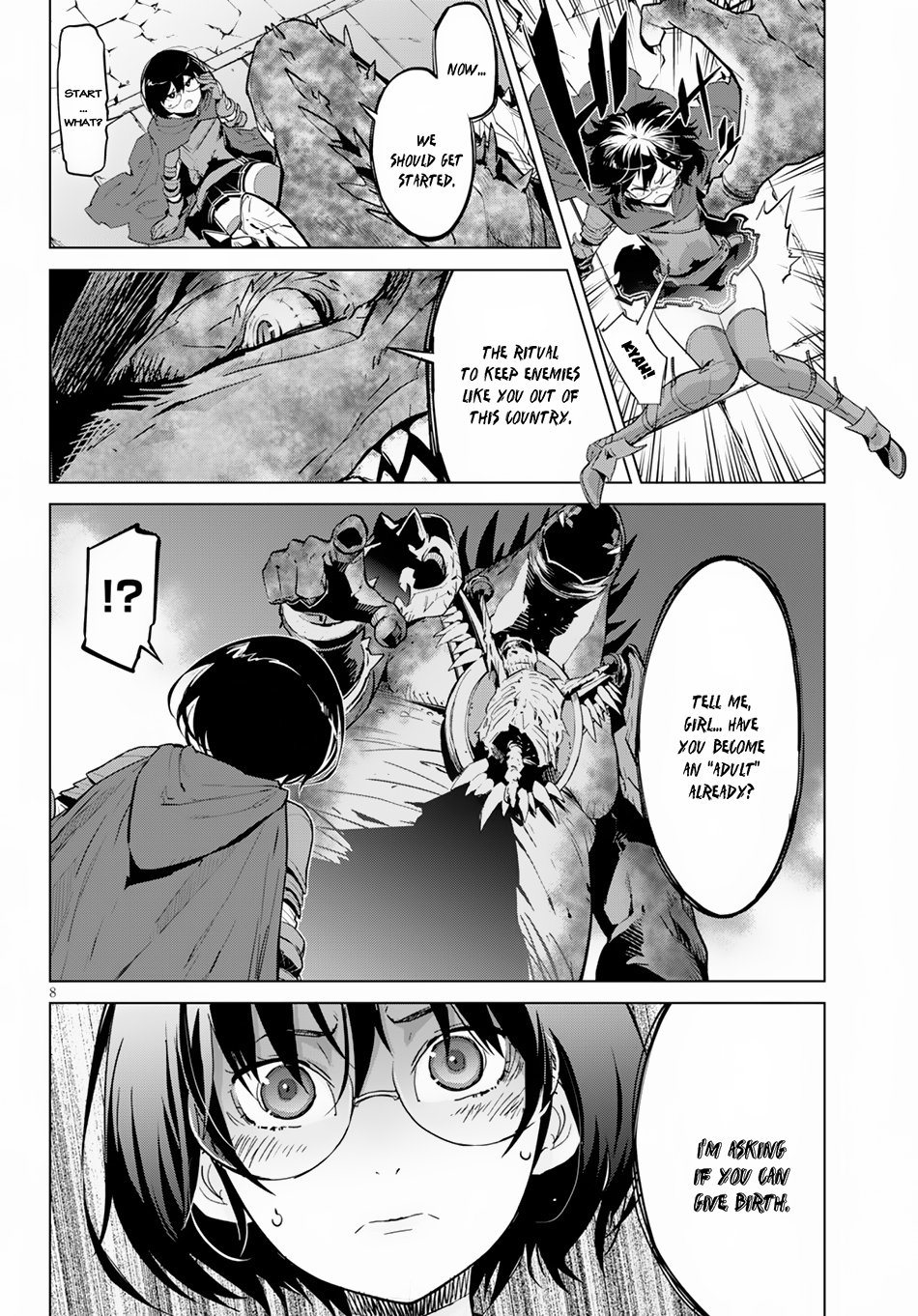 Page 10 of Chapter 16