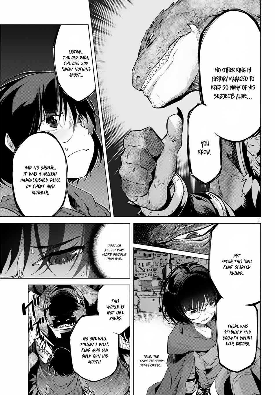 Page 13 of Chapter 16