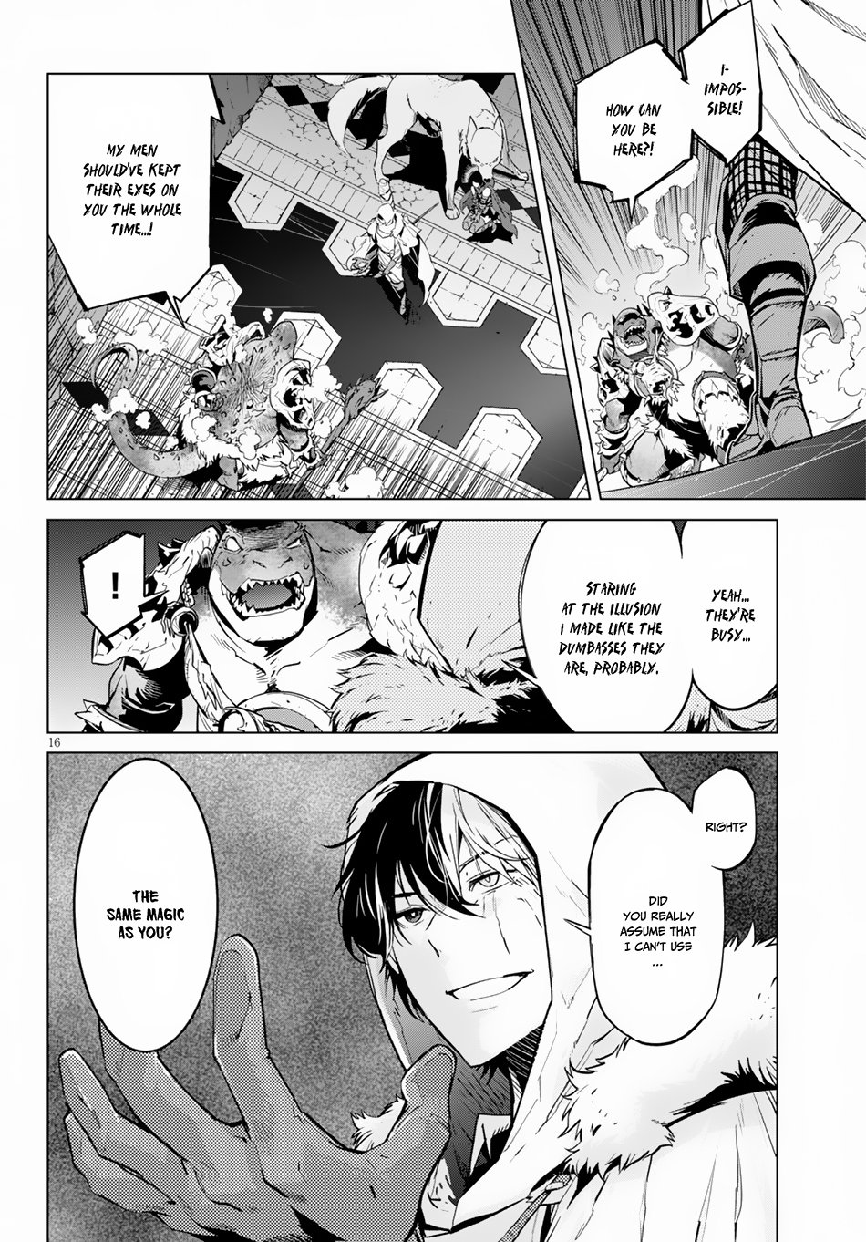 Page 18 of Chapter 16