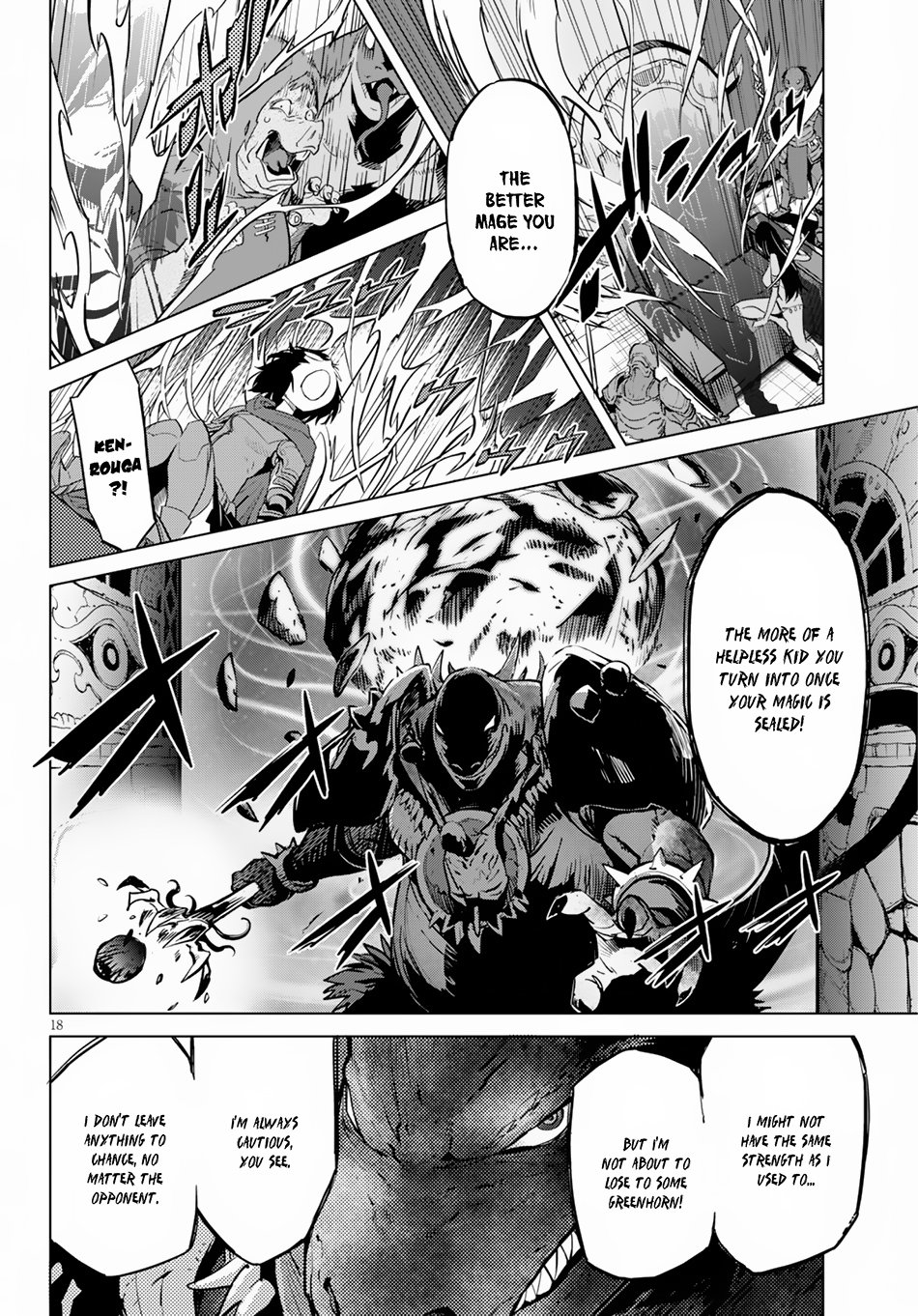 Page 20 of Chapter 16