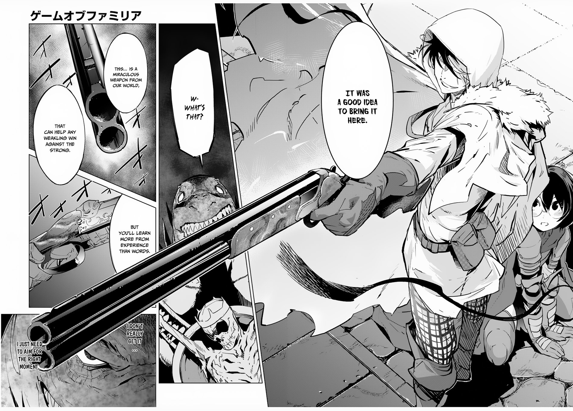 Page 22 of Chapter 16