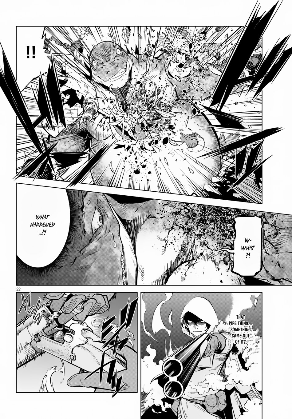 Page 23 of Chapter 16