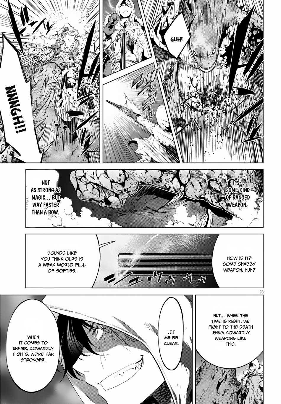 Page 24 of Chapter 16