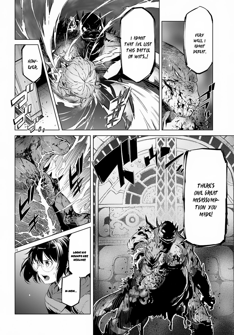 Page 25 of Chapter 16