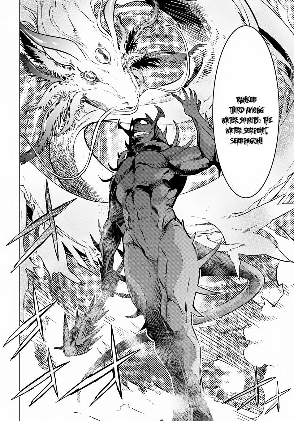 Page 27 of Chapter 16