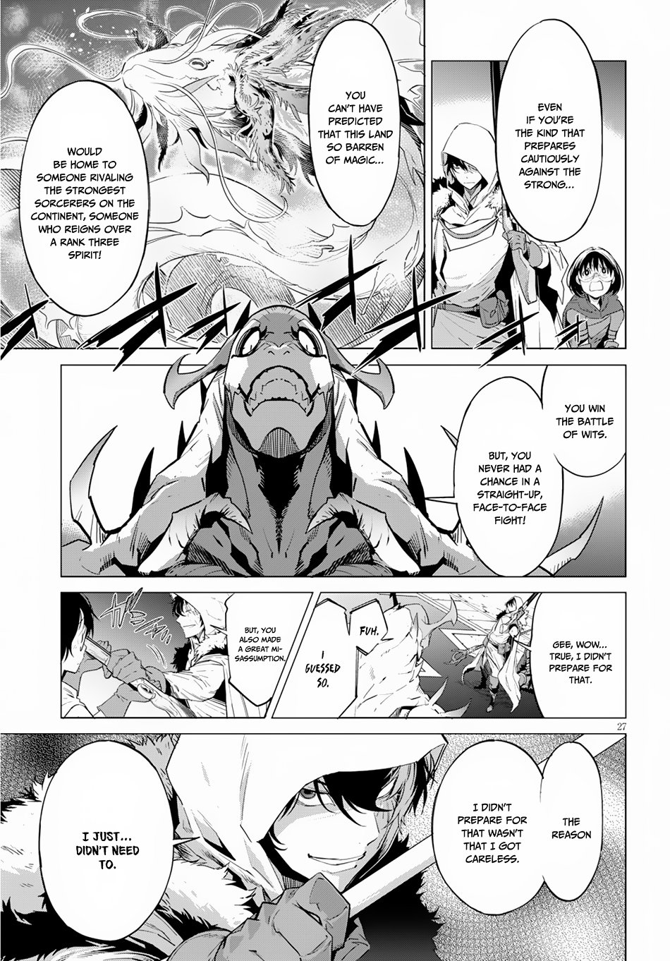 Page 28 of Chapter 16