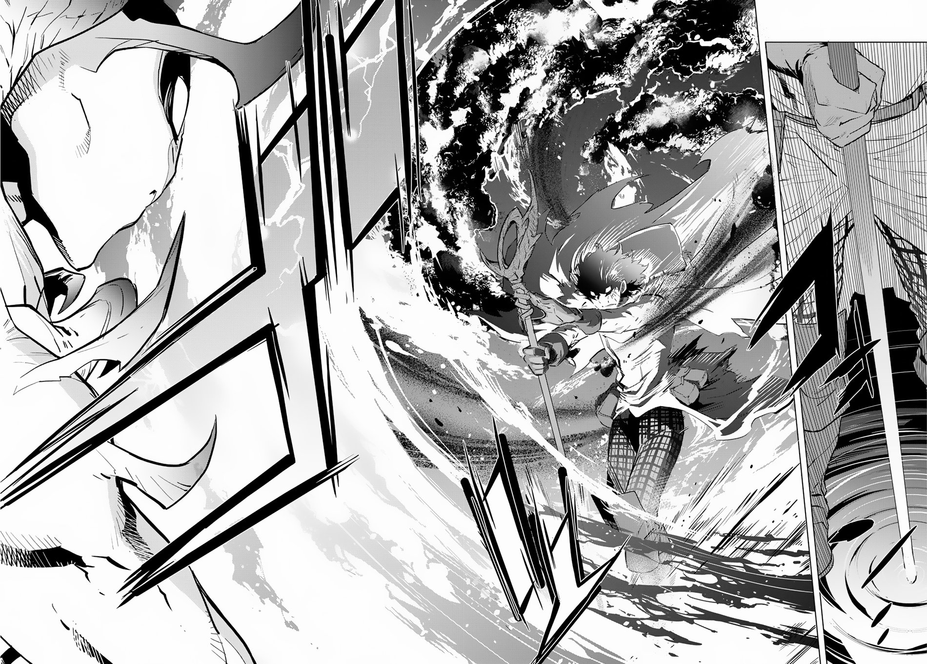 Page 29 of Chapter 16