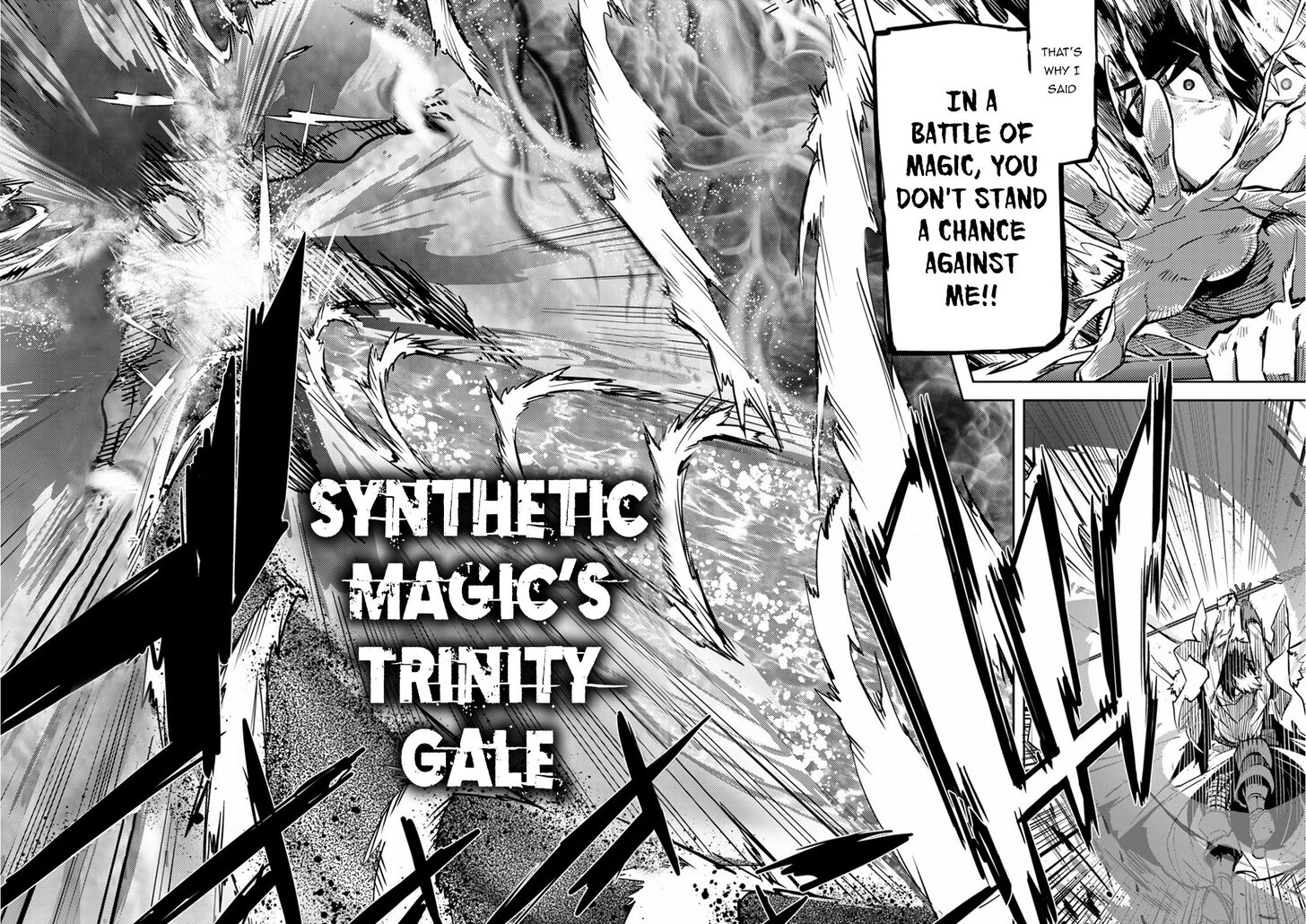 Page 12 of Chapter 17