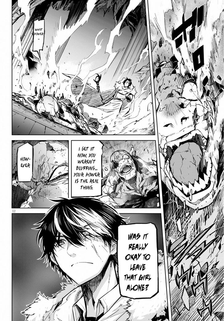 Page 13 of Chapter 17