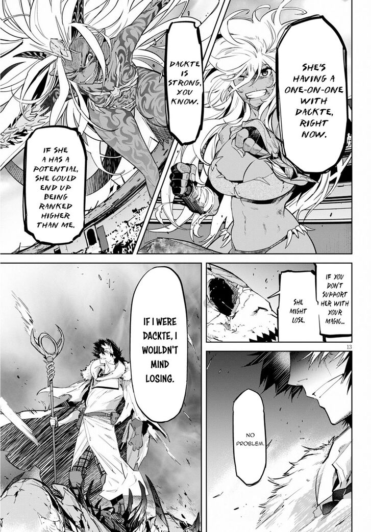 Page 14 of Chapter 17