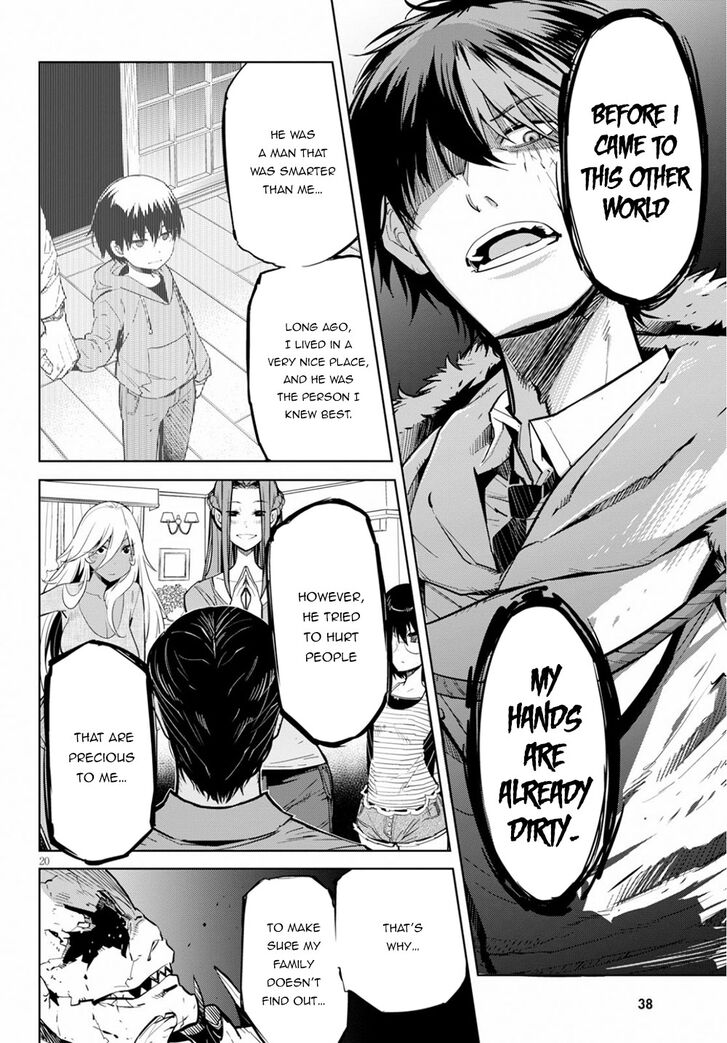 Page 21 of Chapter 17