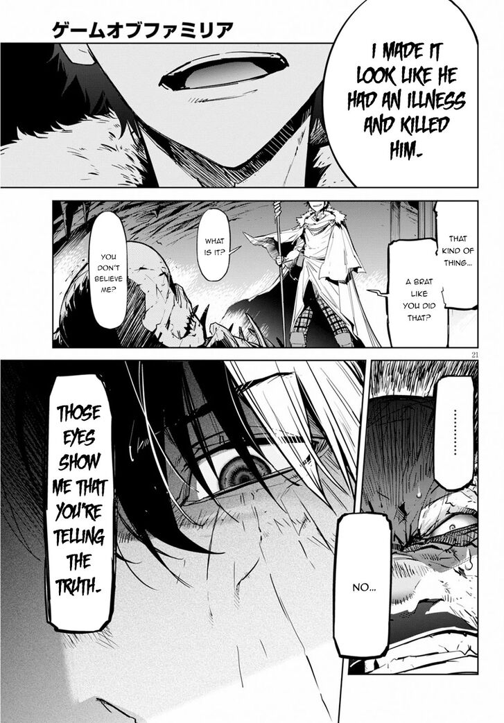 Page 22 of Chapter 17