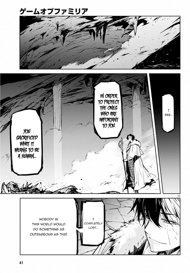 Page 24 of Chapter 17