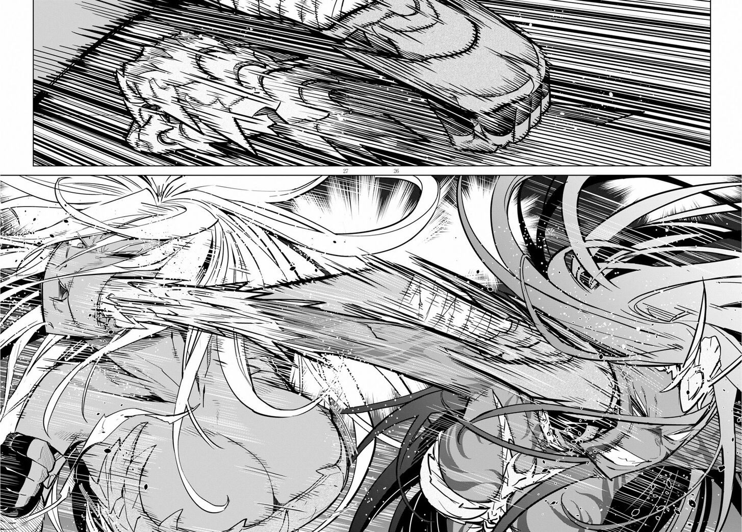 Page 27 of Chapter 17