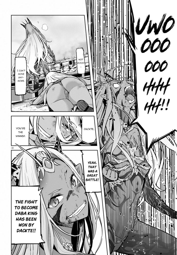 Page 30 of Chapter 17