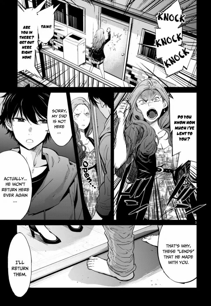 Page 4 of Chapter 18