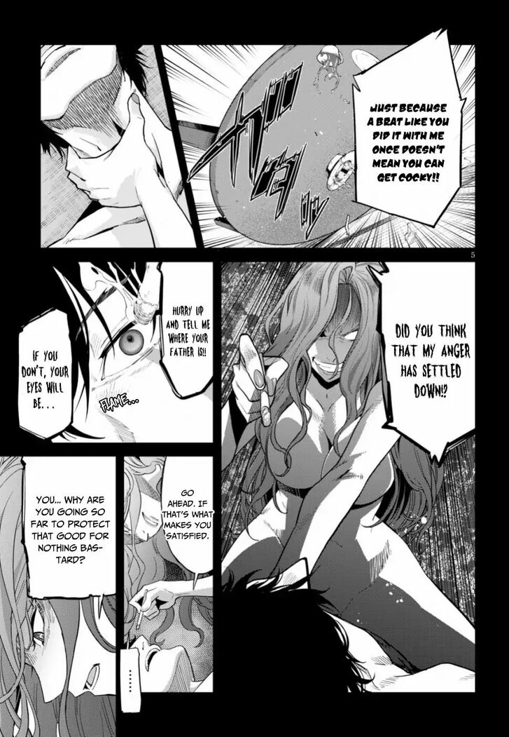 Page 6 of Chapter 18