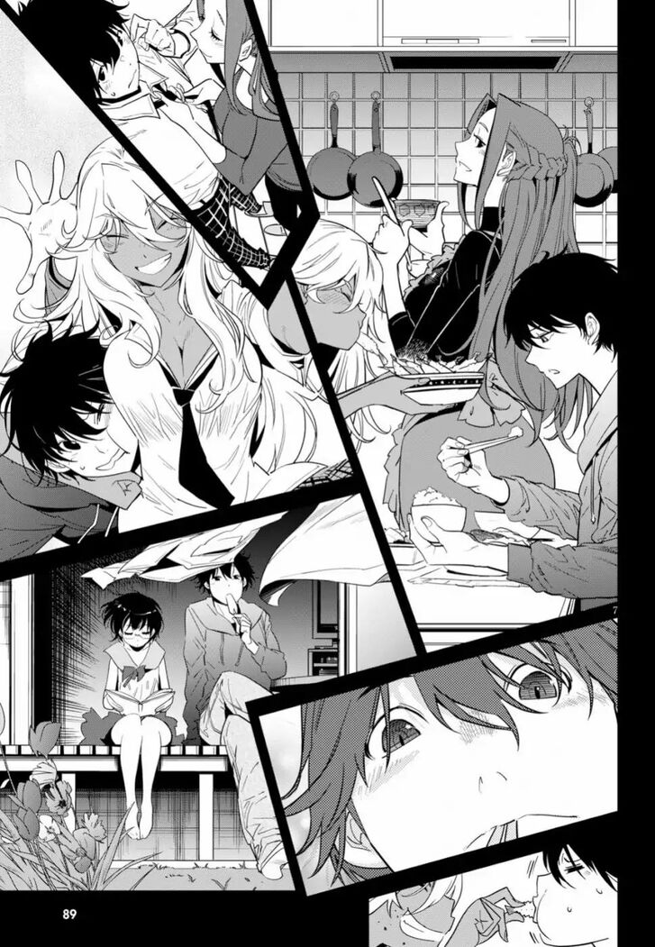 Page 8 of Chapter 18