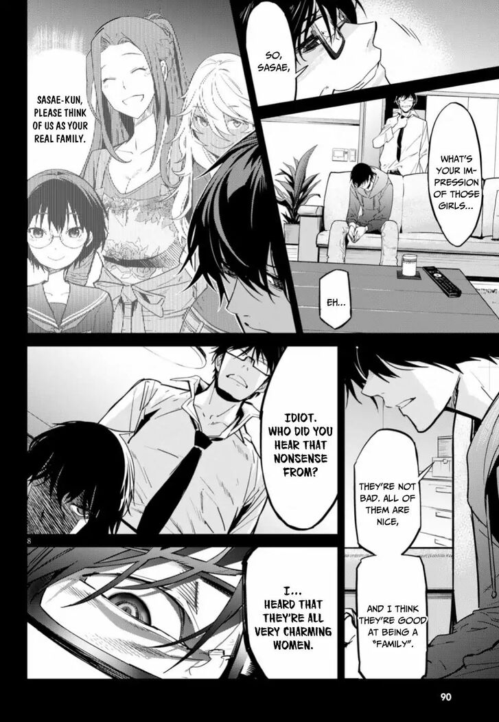 Page 9 of Chapter 18