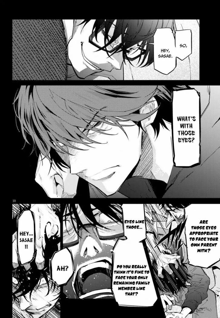 Page 11 of Chapter 18