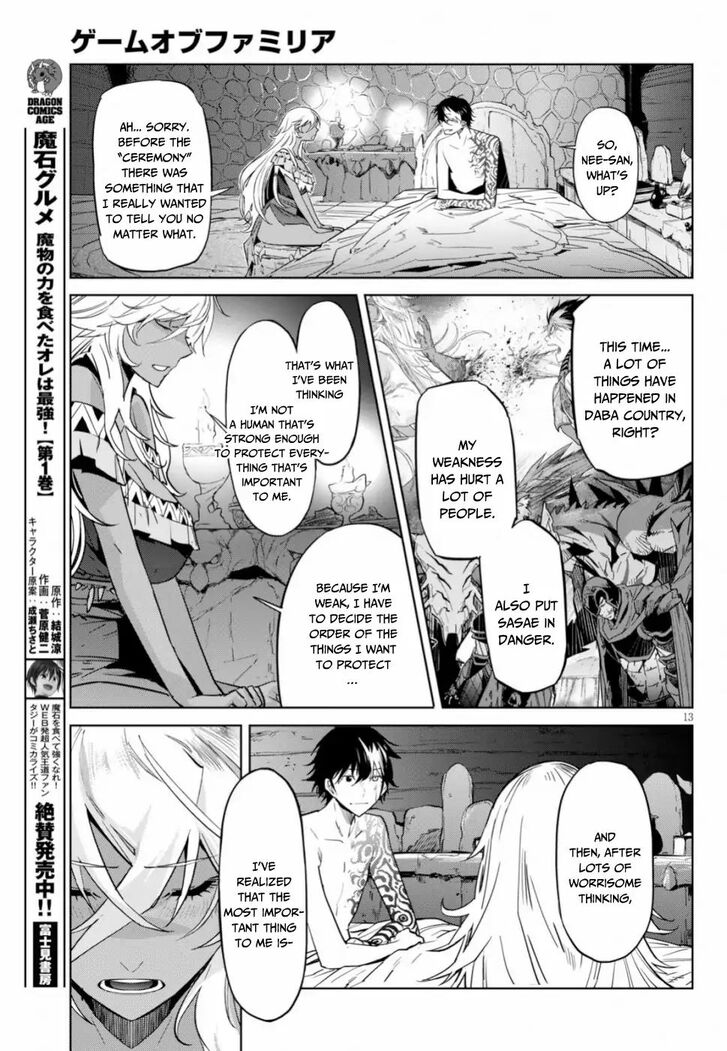 Page 14 of Chapter 18