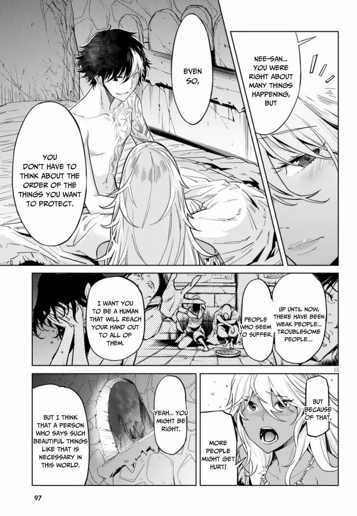 Page 16 of Chapter 18