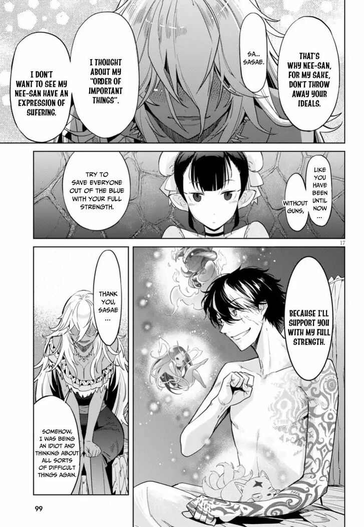 Page 18 of Chapter 18