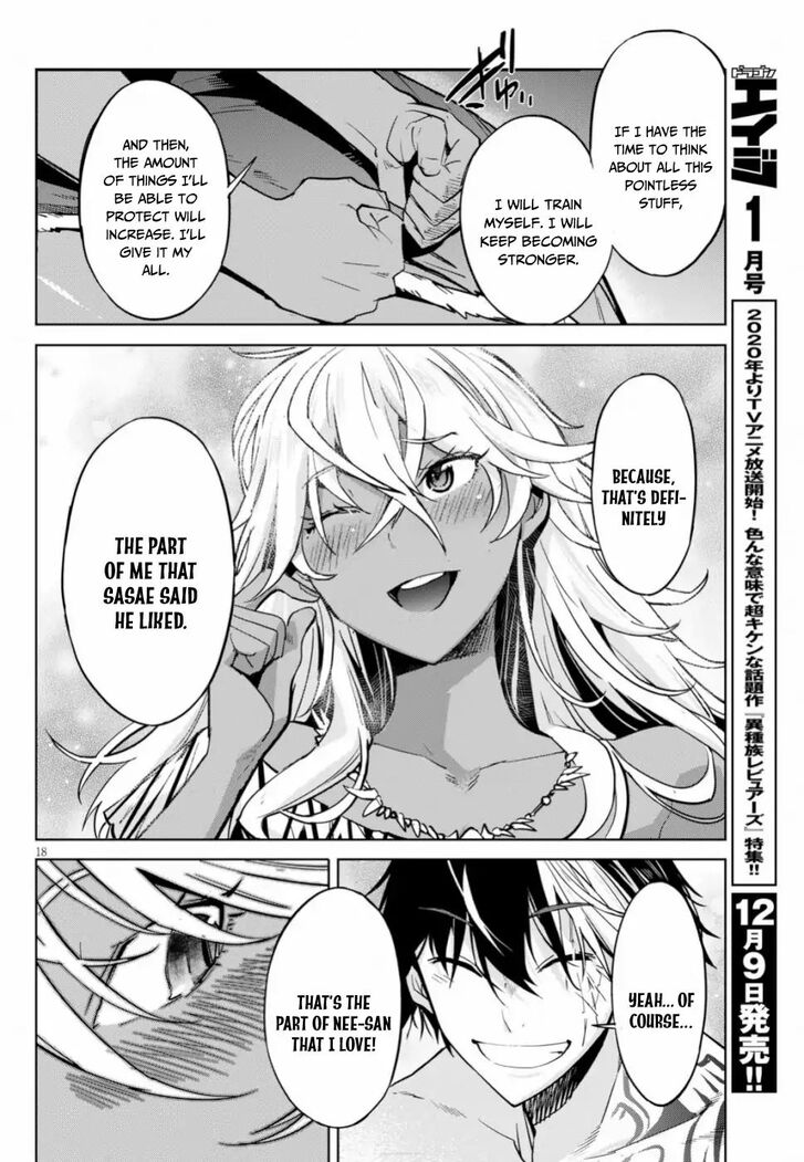Page 19 of Chapter 18