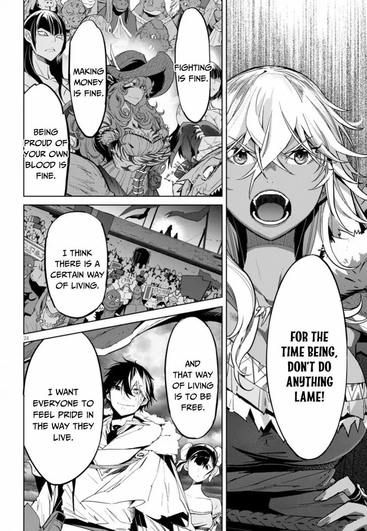 Page 25 of Chapter 18