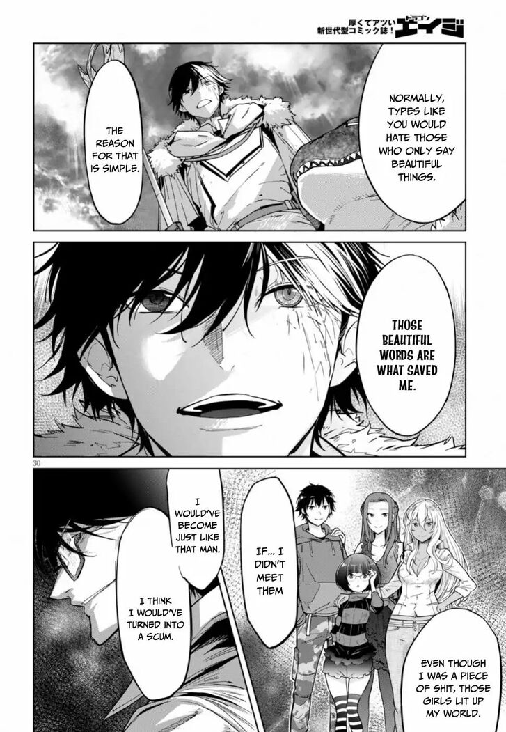 Page 28 of Chapter 18
