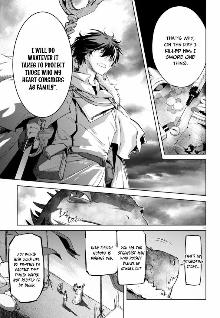 Page 29 of Chapter 18