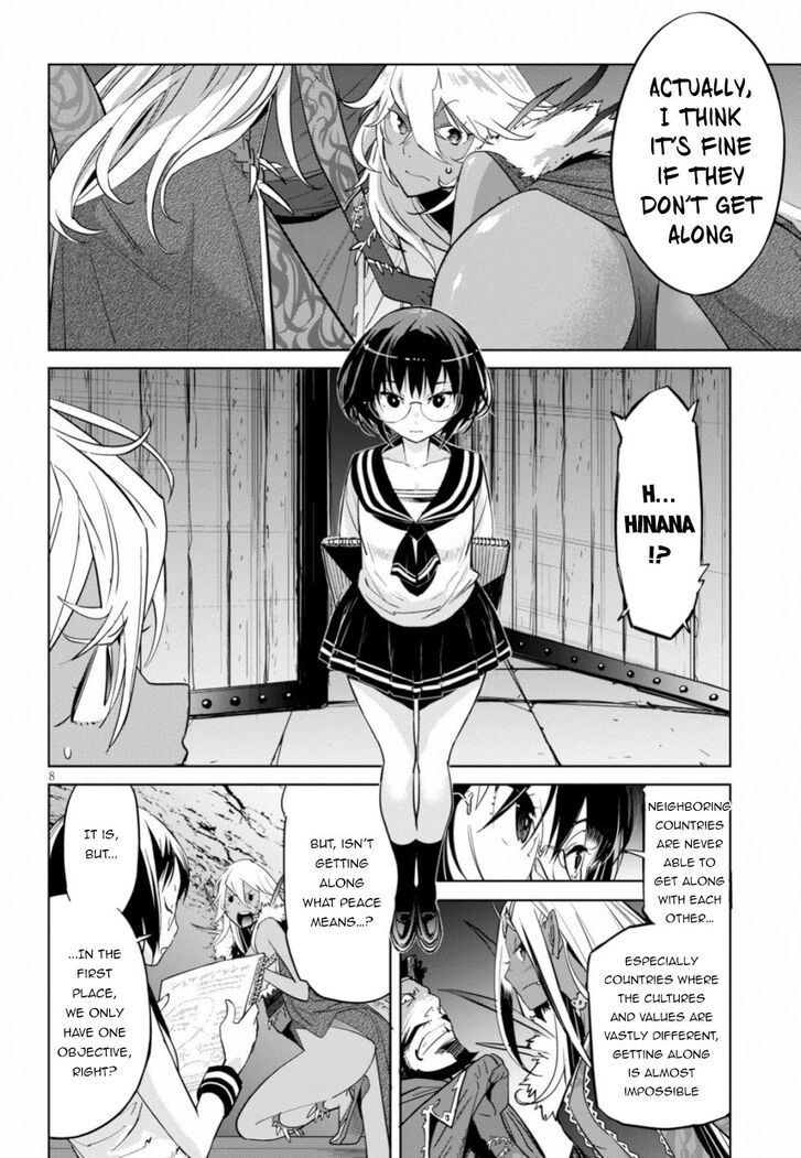Page 8 of Chapter 19