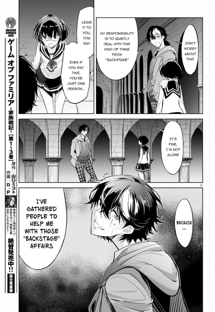 Page 15 of Chapter 19