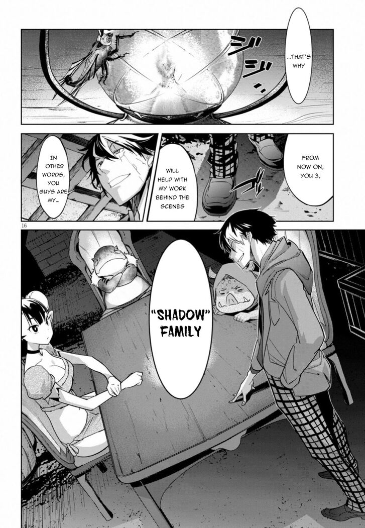 Page 16 of Chapter 19