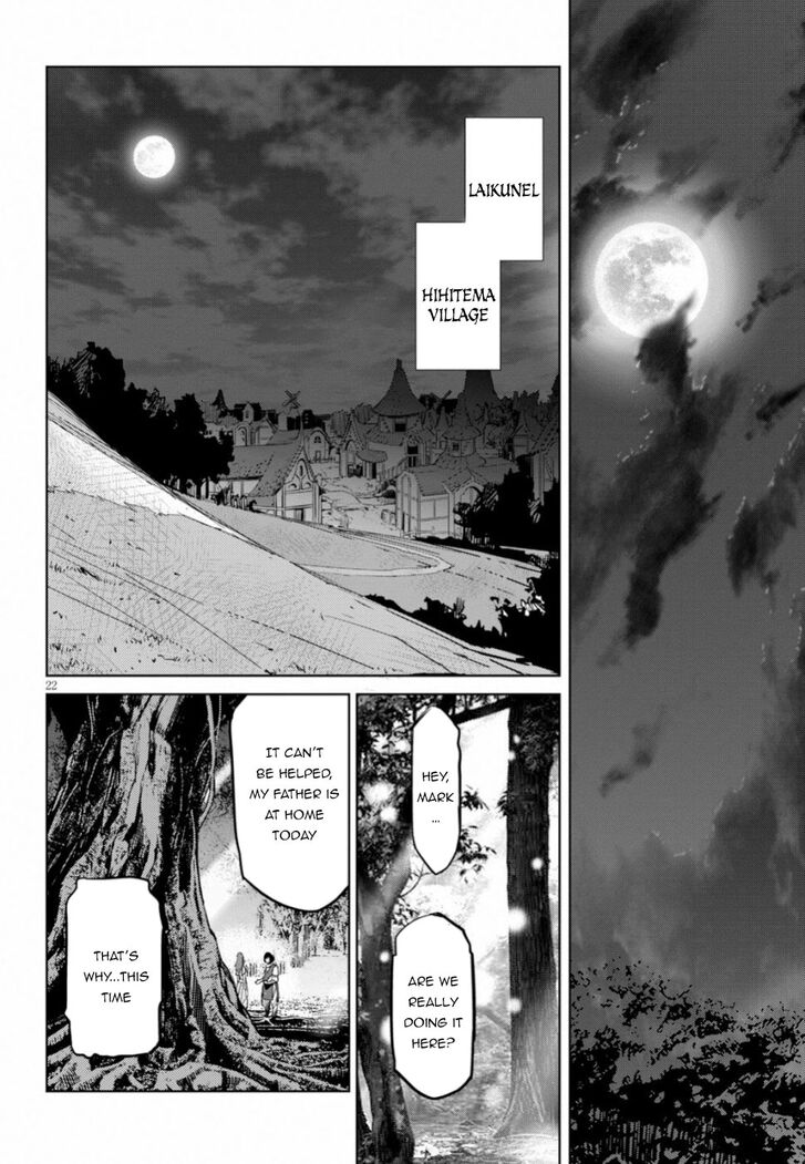 Page 22 of Chapter 19