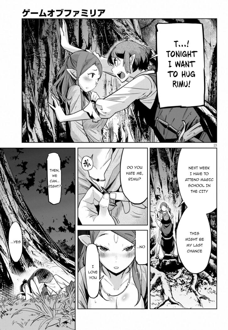 Page 23 of Chapter 19