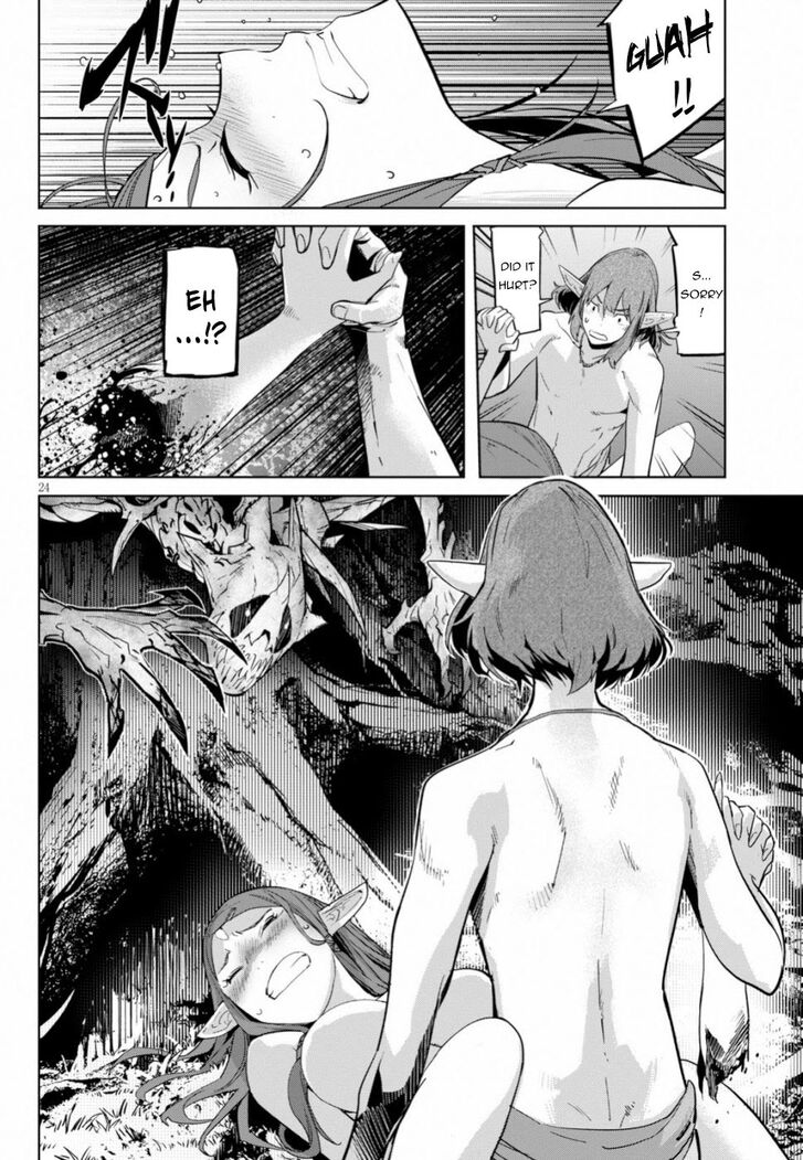 Page 24 of Chapter 19