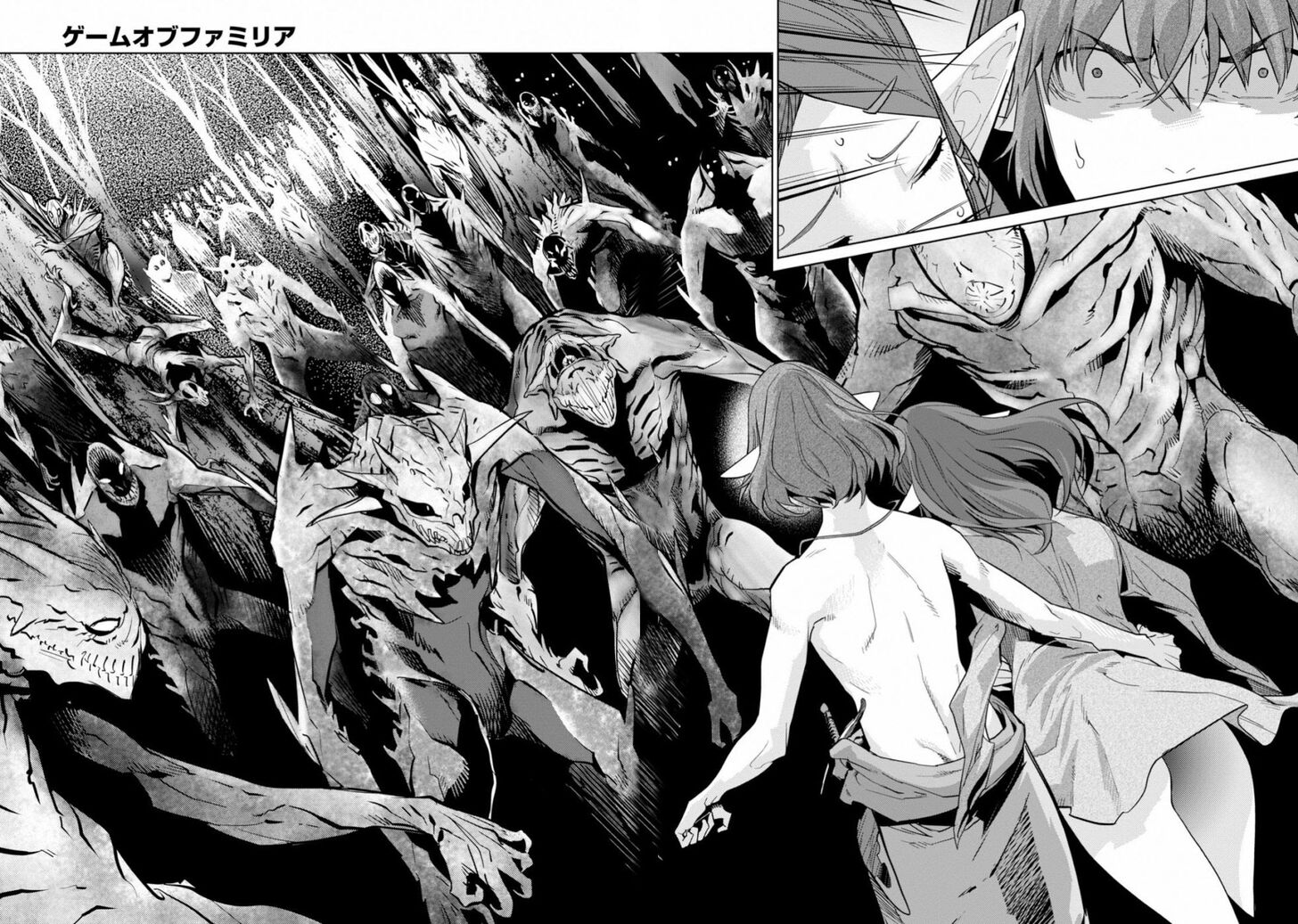 Page 26 of Chapter 19