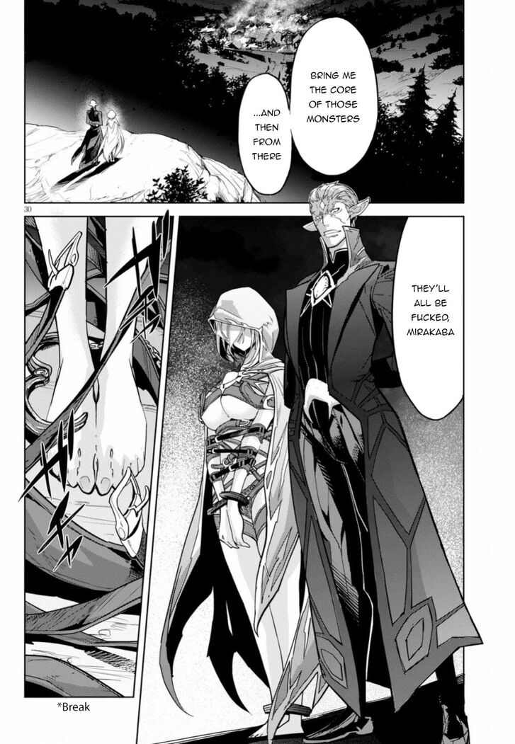 Page 29 of Chapter 19
