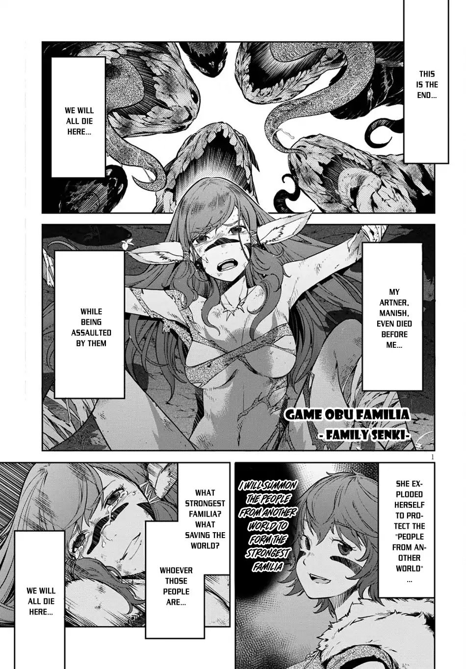 Page 2 of Chapter 2