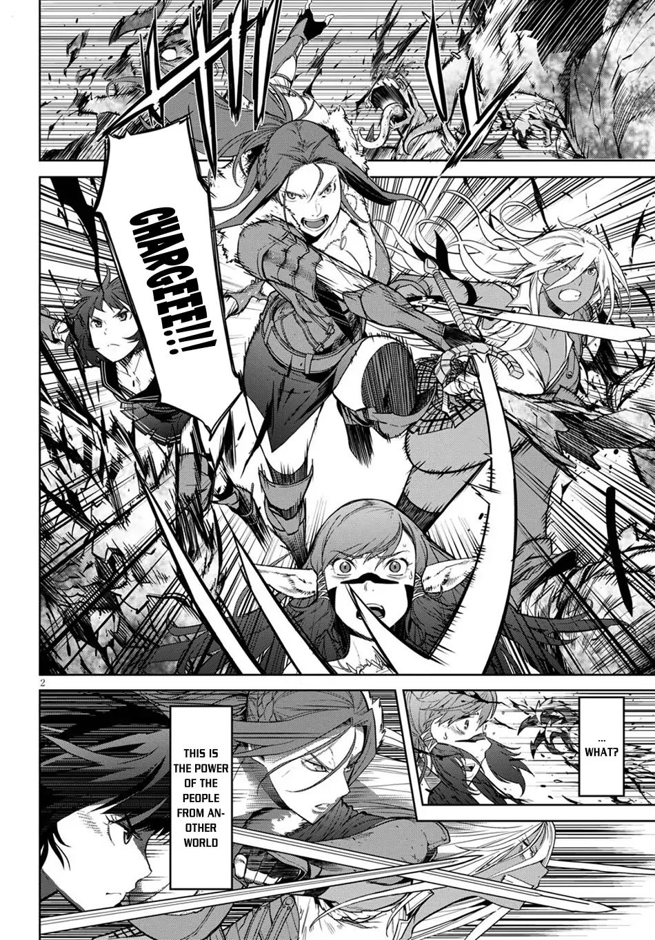 Page 3 of Chapter 2
