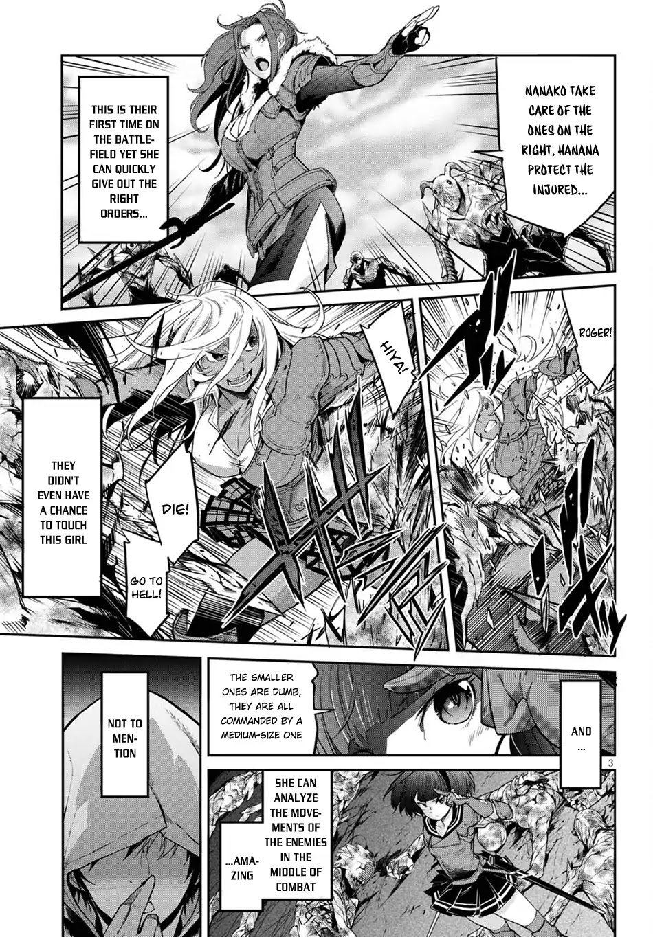Page 4 of Chapter 2