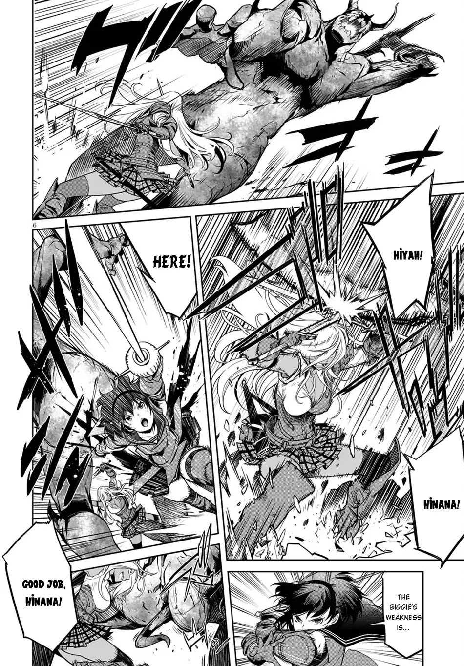 Page 6 of Chapter 2