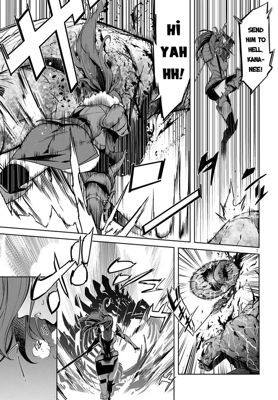 Page 7 of Chapter 2