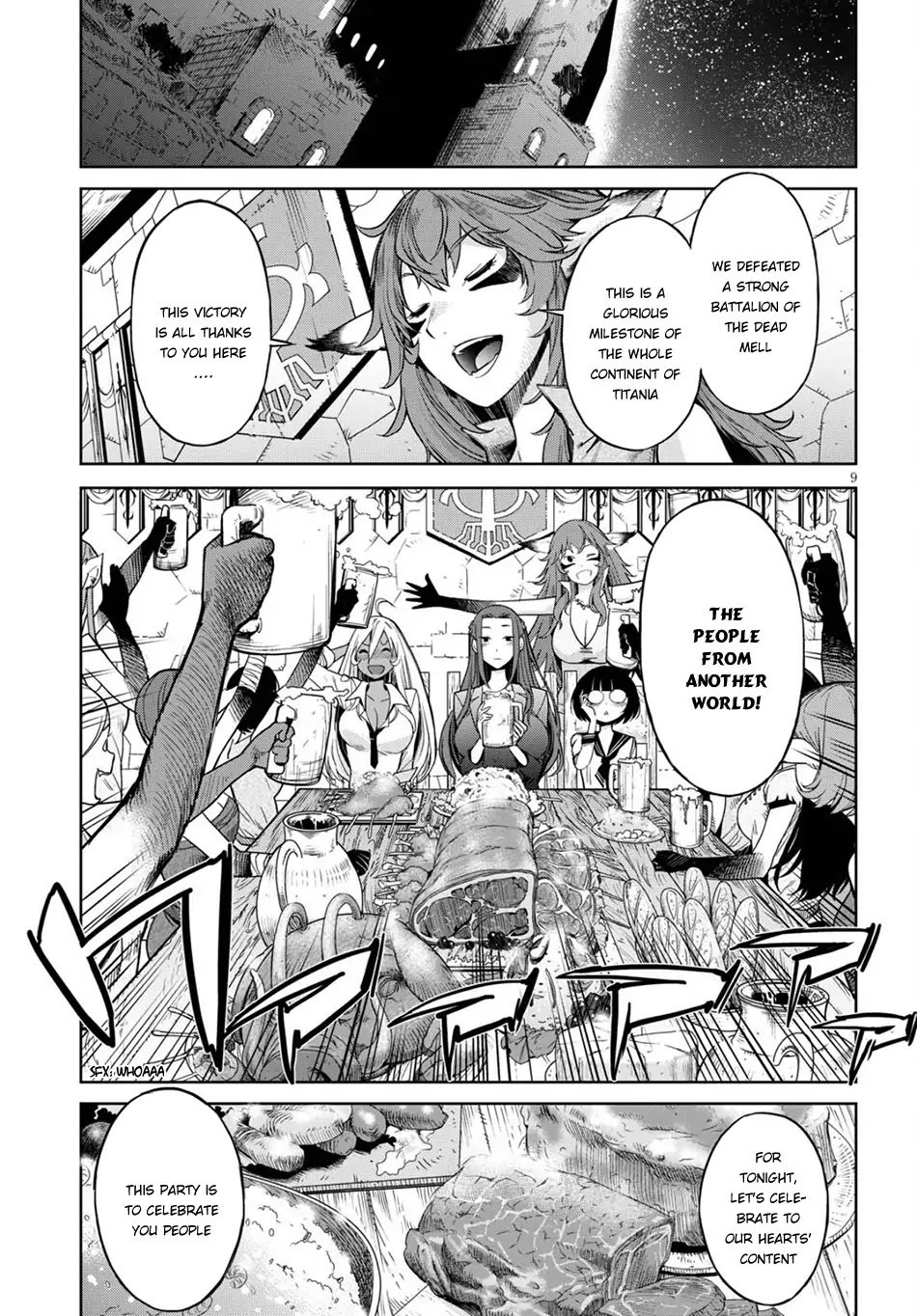 Page 9 of Chapter 2
