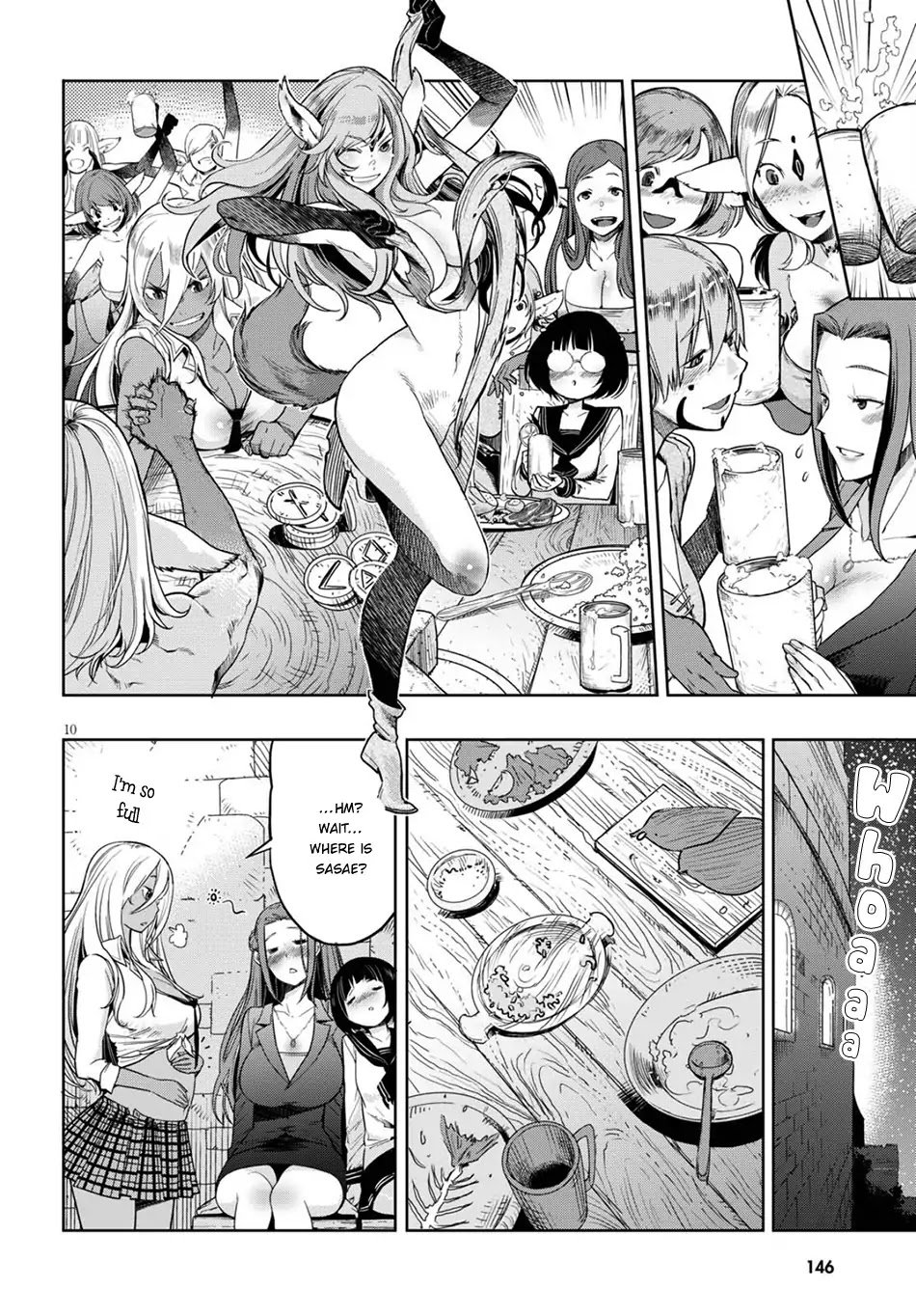 Page 10 of Chapter 2