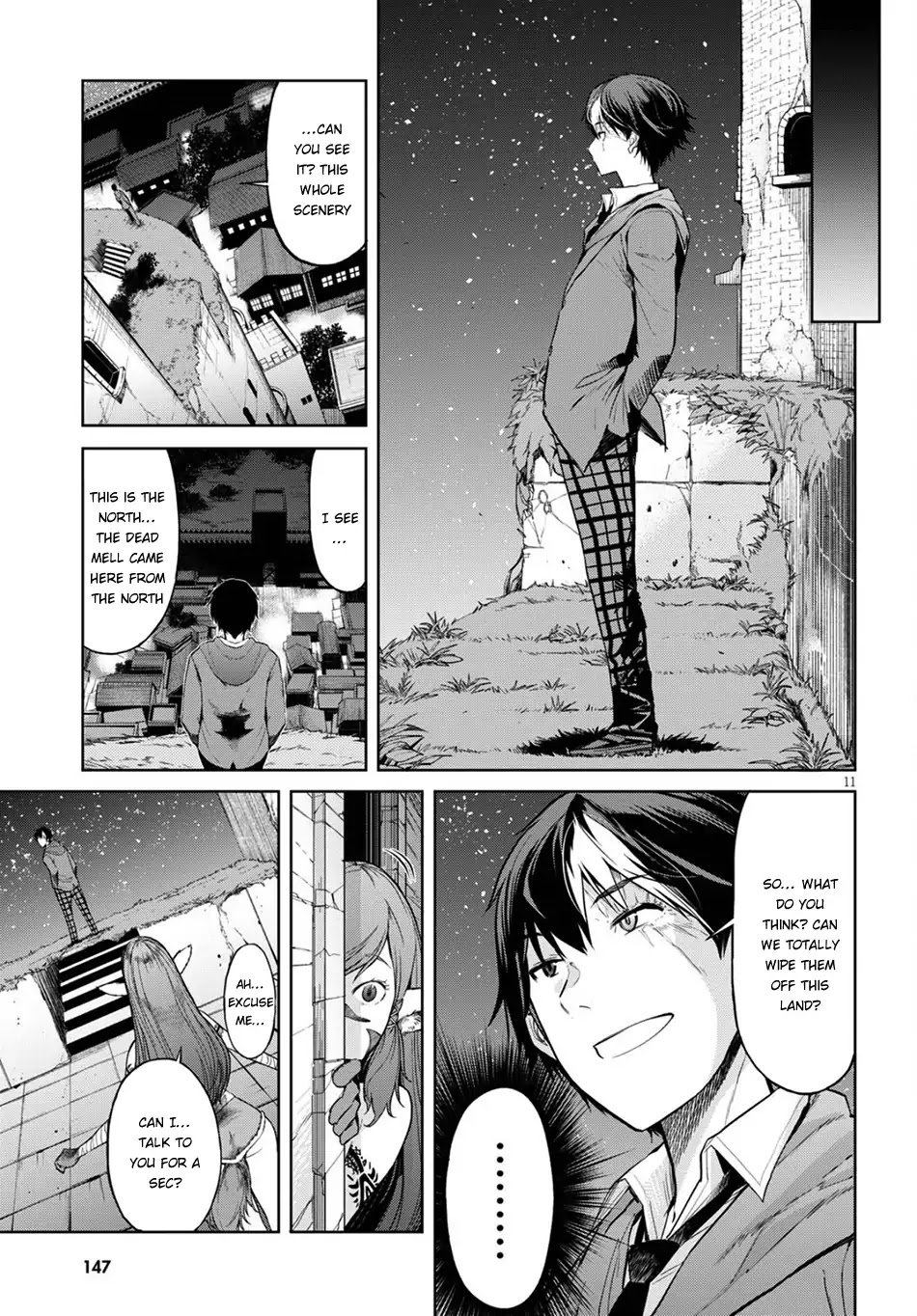 Page 11 of Chapter 2