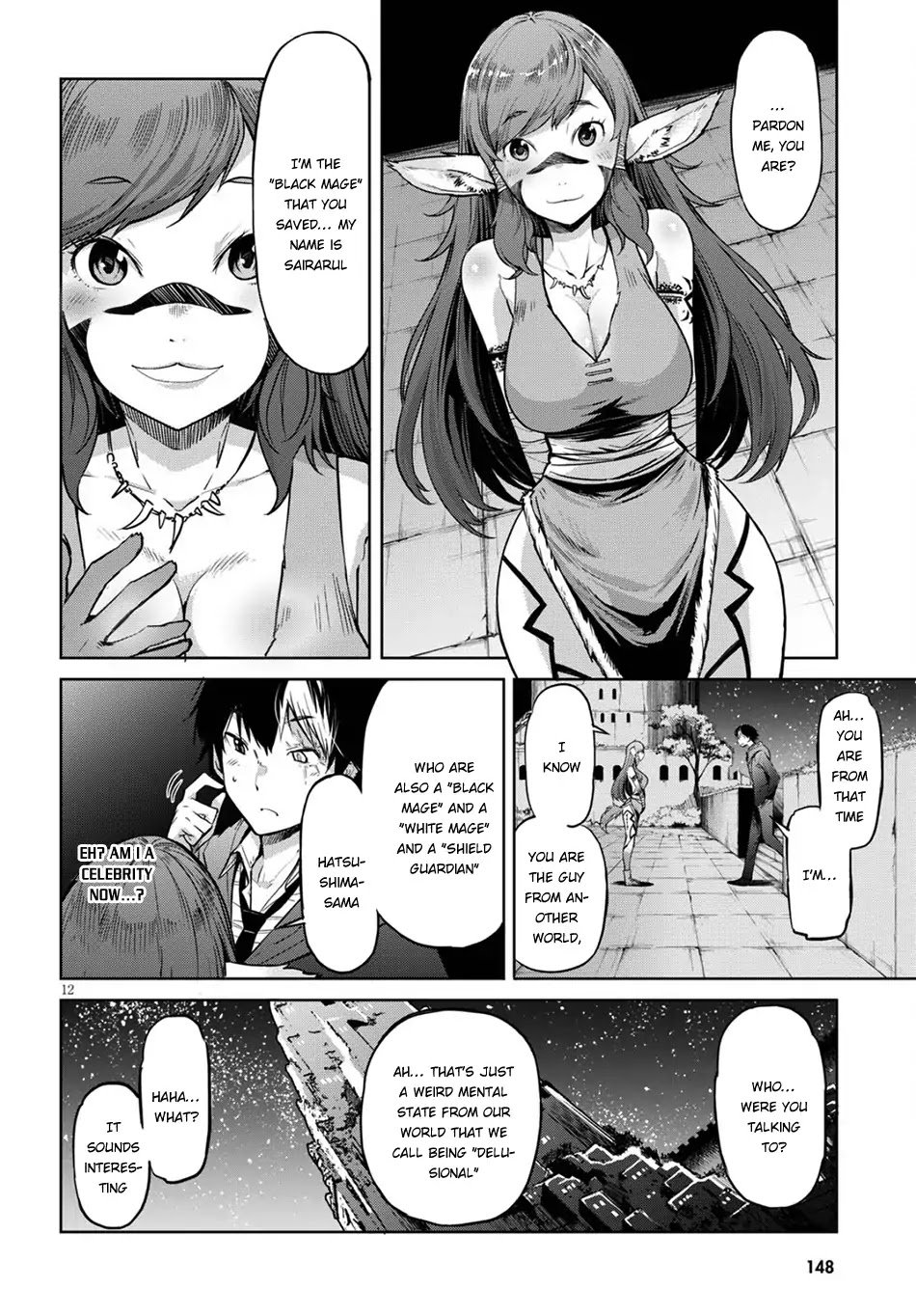 Page 12 of Chapter 2